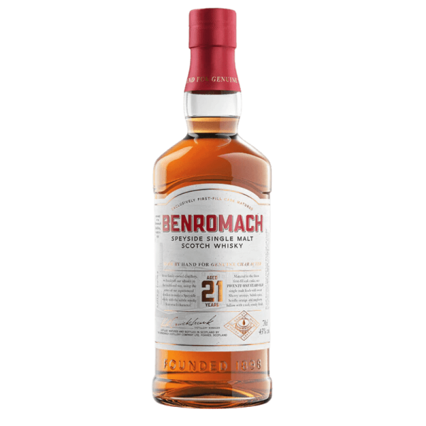 Benromach-21-Year-Old-Speyside-Single-Malt-Scotch-0.png