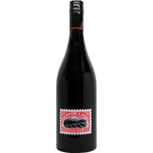 Benton Lane Pinot Noir 2020 - Image 1