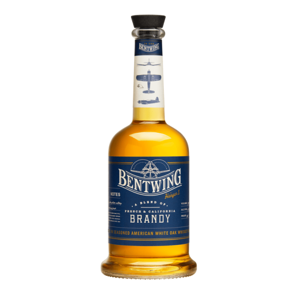 Bentwing-Brandy-ForWhiskeyLovers-com-2.png