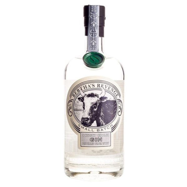Bertha-s-Revenge-Irish-Milk-Gin-ForWhiskeyLovers-c-0.jpg