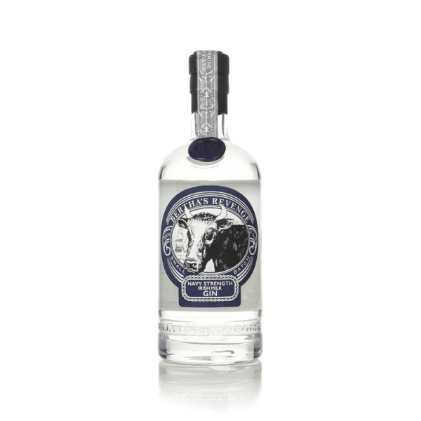 Bertha-s-Revenge-Navy-Strength-Gin-ForWhiskeyLover-9.png
