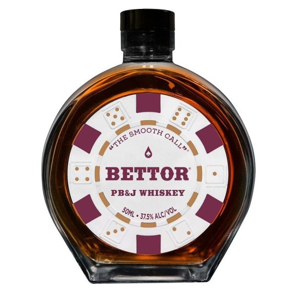 Bettor-PB-J-Whiskey-50ml-ForWhiskeyLovers-com-3.jpg
