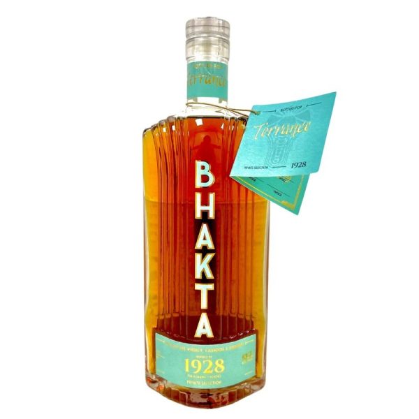Bhakta-1928-BonBonne-Terrance-Islay-Cask-ForWhiske-4.jpg