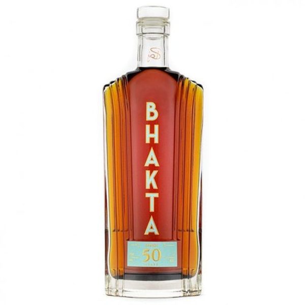 Bhakta-50-Year-Brandy-Barrel-26-Pickerell-ForWhisk-2.jpg