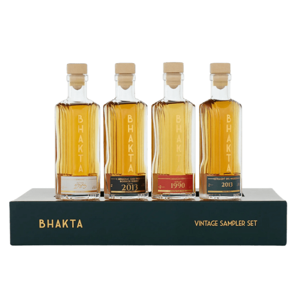 Bhakta-Drink-Vintage-Sampler-Set-ForWhiskeyLovers-7.png