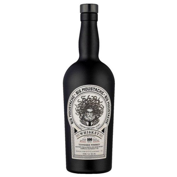 Big-Moustache-Tennessee-Whiskey-ForWhiskeyLovers-c-5.jpg