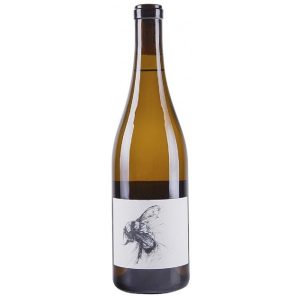 Big Table Farm 'The Wild Bee' Chardonnay 2020 - Image 1