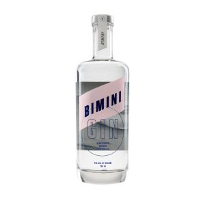 Bimini Gin - Image 1
