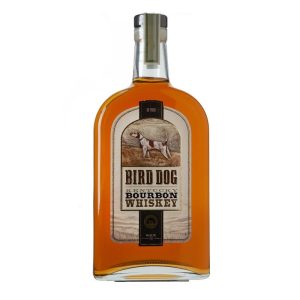 Bird Dog Kentucky Bourbon Whiskey - Image 1