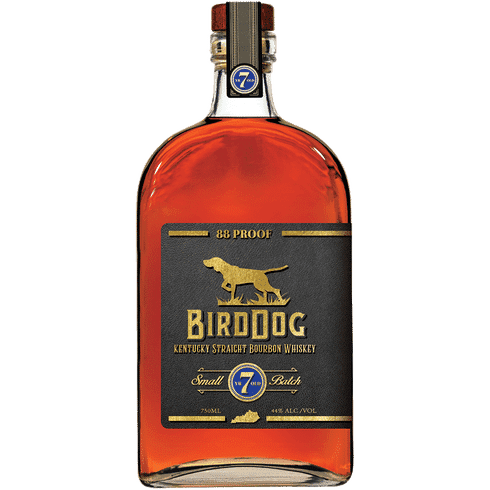 Bird-Dog-Very-Small-Batch-7-Year-Old-Kentucky-Stra-0.png
