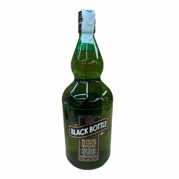 Black-Bottle-Blended-Scotch-Whisky-ForWhiskeyLover-6.jpg