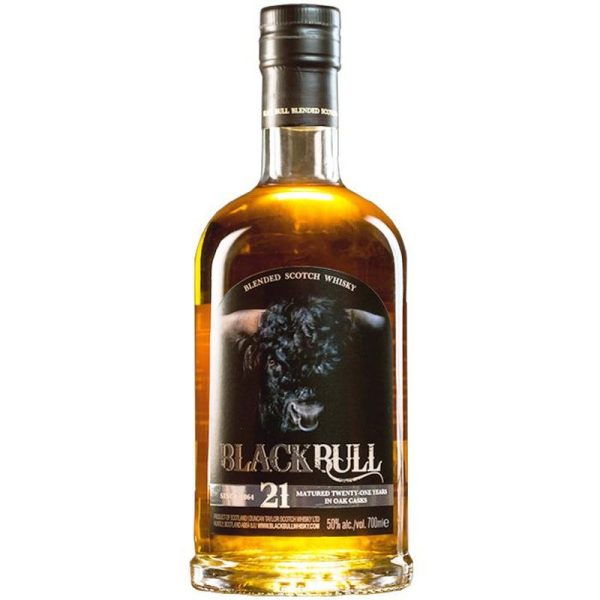 Black-Bull-21-Year-Old-Blended-Scotch-Whisky-ForWh-4.jpg