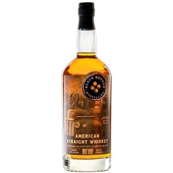 Black-Button-American-Straight-Whiskey-750mL-ForWh-8.jpg