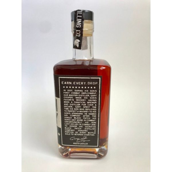 Black-Patch-Bourbon-750mL-ForWhiskeyLovers-com-3.jpg