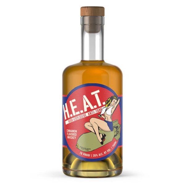 Black-Patch-HEAT-Cinnamon-Whiskey-750mL-ForWhiskey-8.jpg