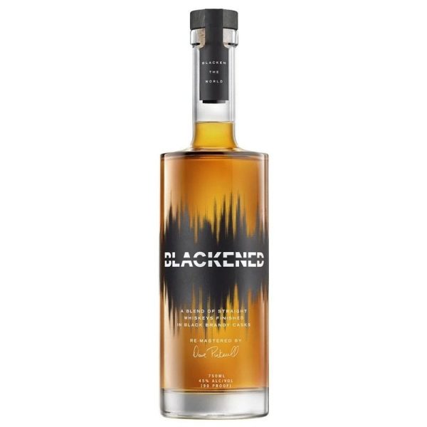 Blackened-American-Whiskey-ForWhiskeyLovers-com-5.jpg