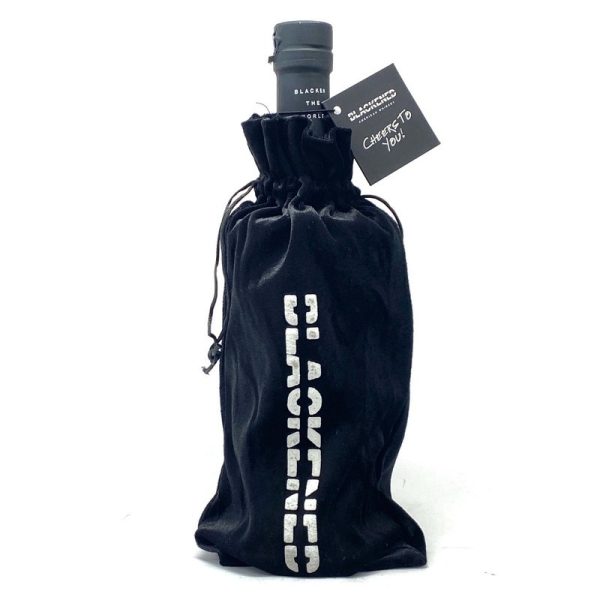 Blackened-American-Whiskey-With-Velvet-Gift-Bag-Fo-1.jpg