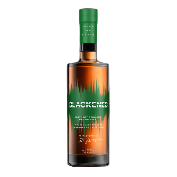 Blackened-Rye-The-Lightning-2024-Edition-Kentucky-6.png