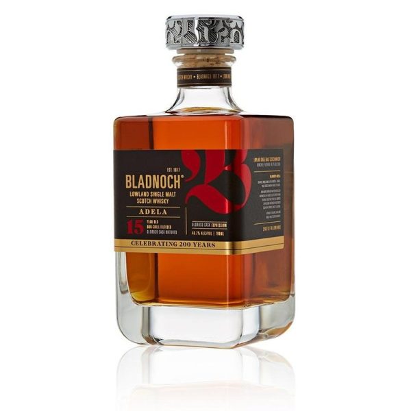 Bladnoch-Adela-15-year-old-ForWhiskeyLovers-com-1.jpg