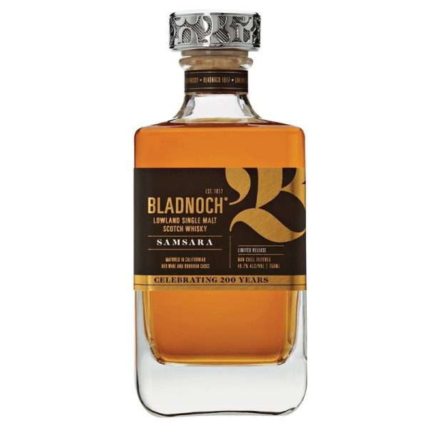 Bladnoch-Samsara-Lowland-Single-Malt-Scotch-Whisky-3.jpg