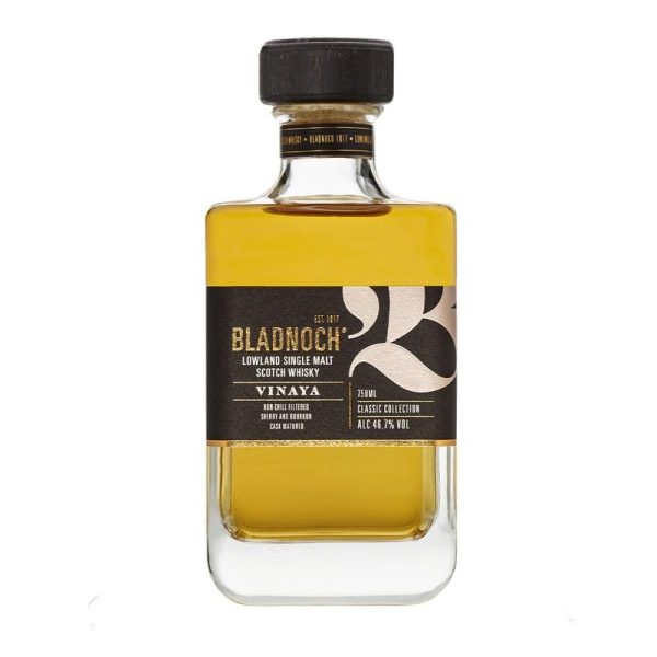 Bladnoch-Vinaya-Lowland-Single-Malt-Scotch-Whisky-8.jpg