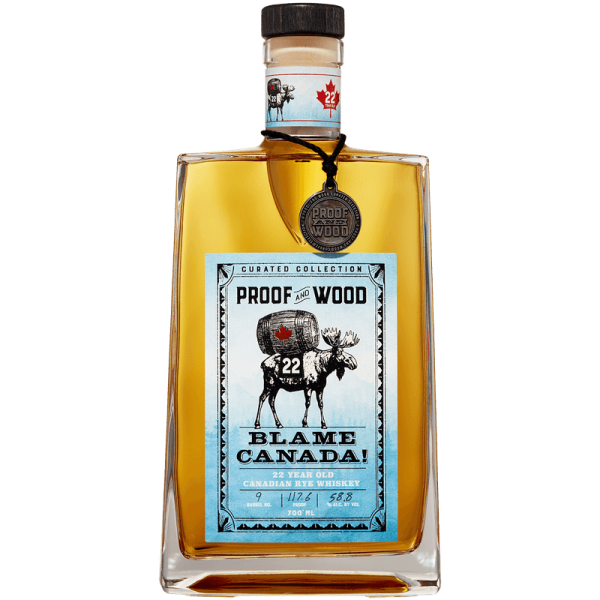 Blame-Canada-22-Year-Canadian-Rye-Whiskey-ForWhisk-4.png