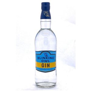 Blinking Owl Gin - Image 1