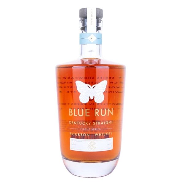 Blue-Run-Flight-Series-Kentucky-Straight-Bourbon-W-0.jpg