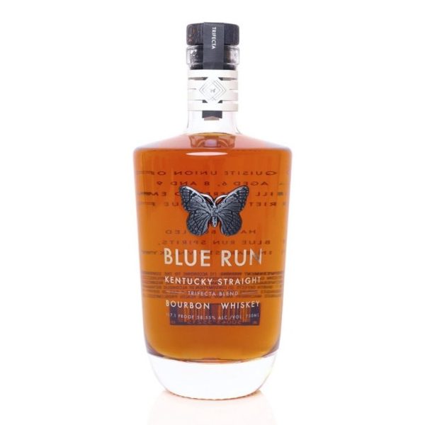 Blue-Run-Trifecta-Triple-Age-Kentucky-Straight-Bou-8.jpg