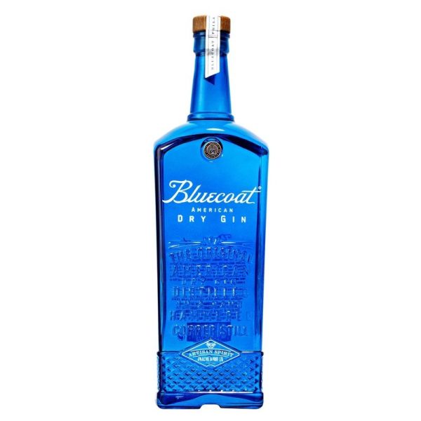 Bluecoat-American-Dry-Gin-ForWhiskeyLovers-com-6.jpg