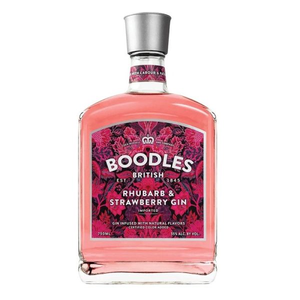 Boodles-British-Rhubarb-Strawberry-Gin-ForWhiskeyL-9.jpg
