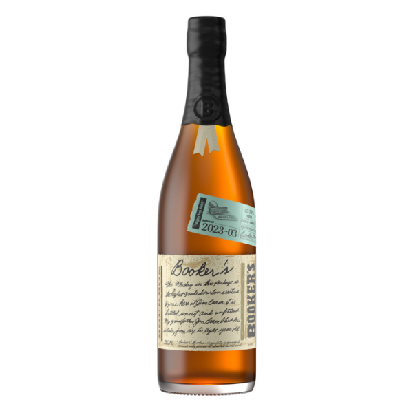 Booker_s6YearStraightBourbonMightyFineBatch2023-03_700x_ecb6d968-20e4-44ab-bab9-66ee424c3ec0_2048x.png