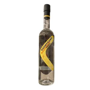 Boomerang Australian Vodka - Image 1