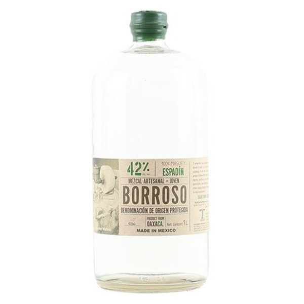 Borroso-Espad-n-Joven-Mezcal-Artesanal-Liter-ForWh-0.jpg