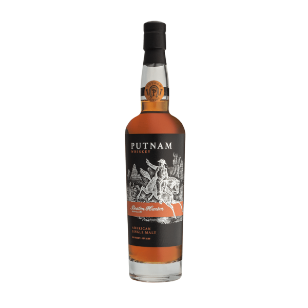 Boston-Harbor-Putnam-New-England-Single-Malt-Whisk-0.png