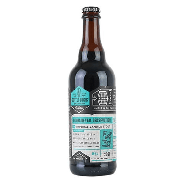 Bottle-Logic-Brewing-Co-10th-Anniversary-Fundament-1.png