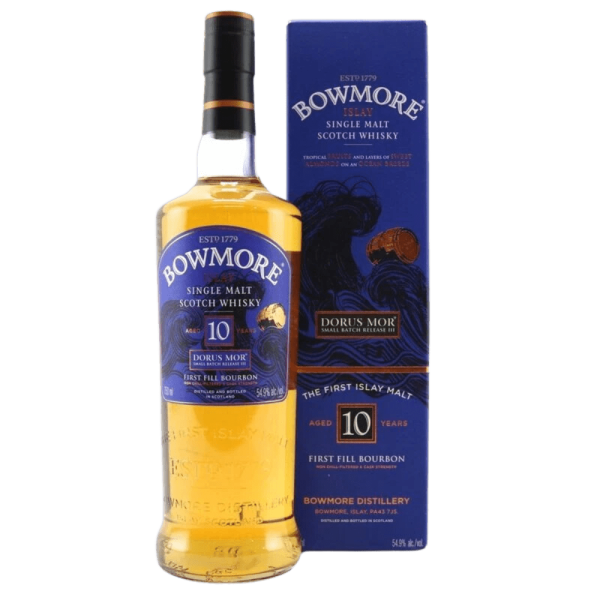 Bowmore-10-Year-Old-Dorus-Mor-Islay-Single-Malt-Sc-4.png