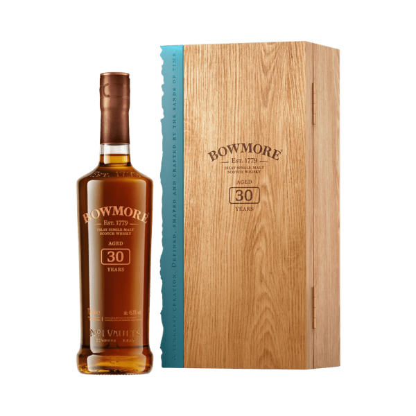 Bowmore-30-Year-Old-Single-Malt-Whisky-750mL-ForWh-6.png