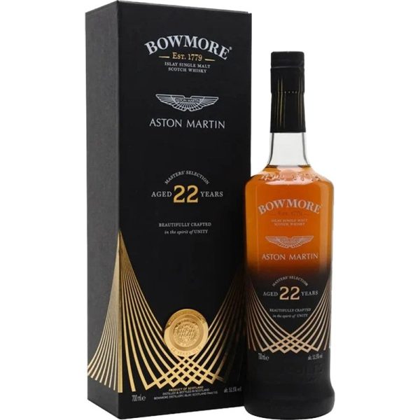 Bowmore-x-Aston-Martin-22-Year-Old-Single-Malt-Sco-5.jpg