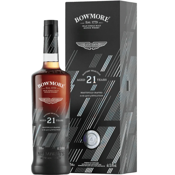 Bowmore-x-The-Aston-Martin-Master-s-Selection-No-1.png