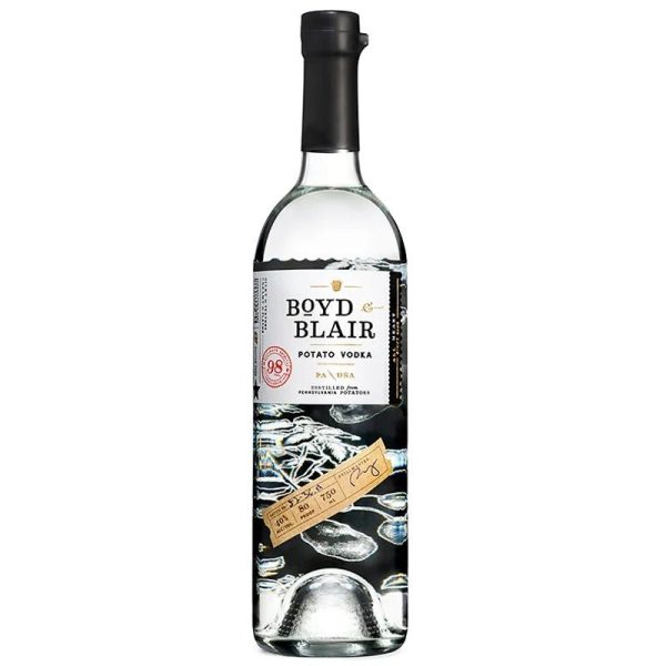 Boyd-Blair-Potato-Vodka-ForWhiskeyLovers-com-1.jpg
