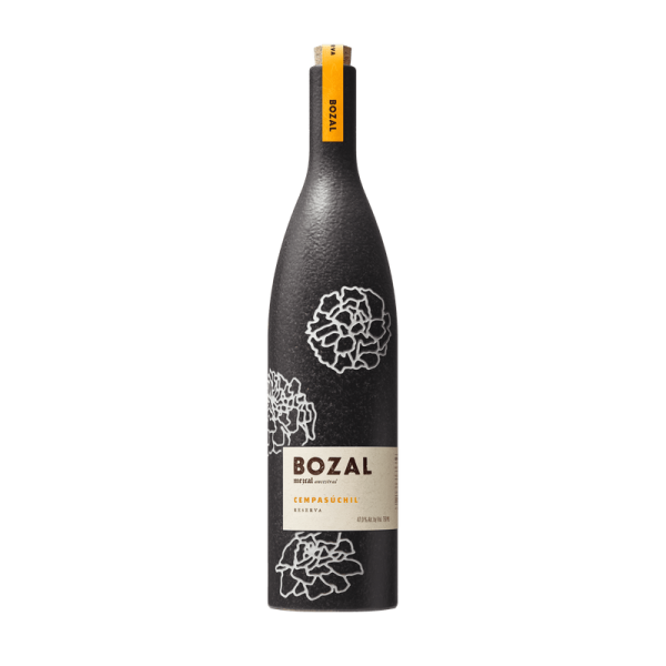Bozal-Cempas-chil-Mezcal-ForWhiskeyLovers-com-1.png