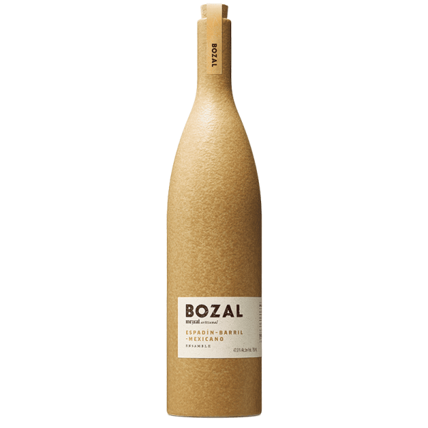Bozal-Espadin-Barril-Mexicano-Ensamble-Mezcal-Arte-3.png