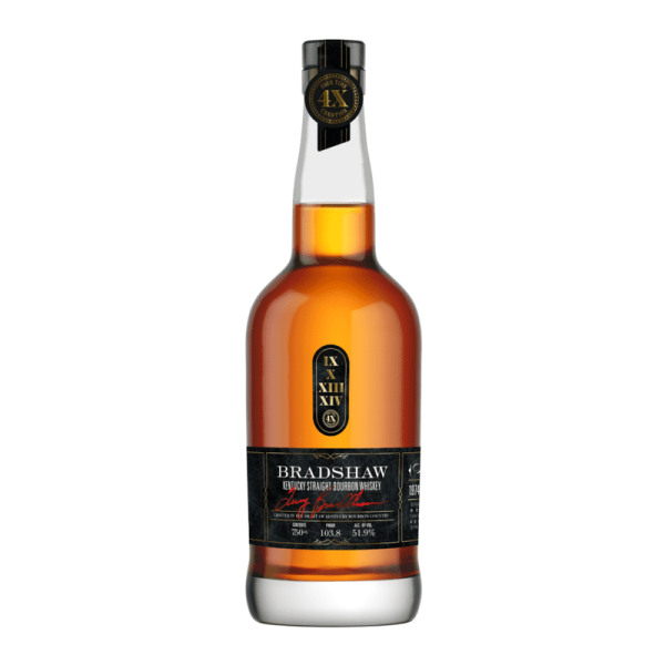 Bradshaw-Kentucky-Straight-Bourbon-Whiskey-ForWhis-6.png