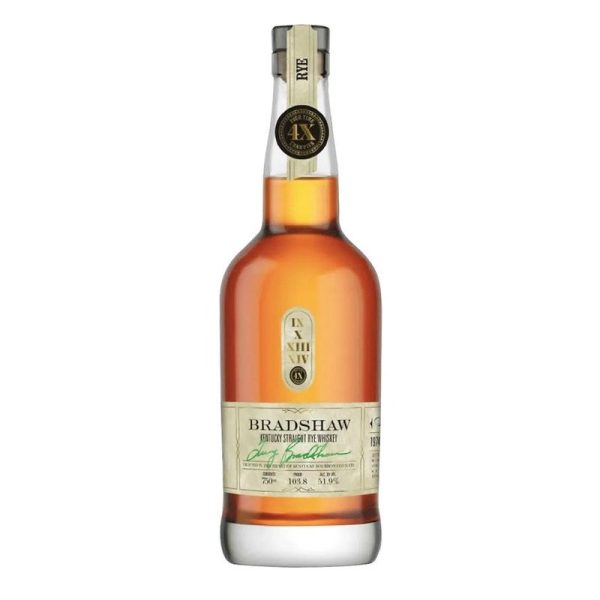 Bradshaw-Kentucky-Straight-Rye-Whiskey-ForWhiskeyL-3.jpg