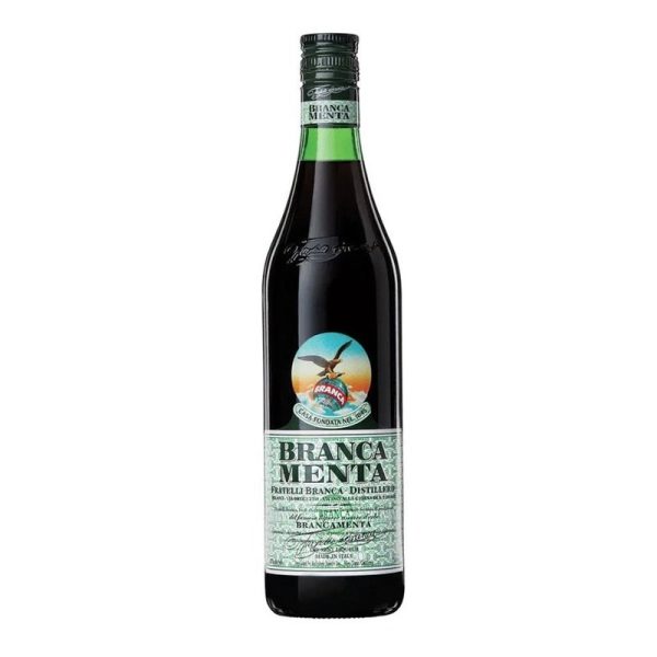 Branca-Menta-Liqueur-ForWhiskeyLovers-com-4.jpg