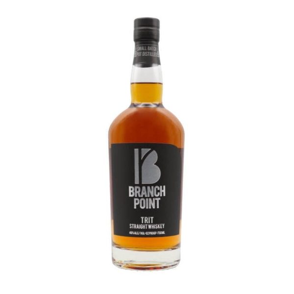 Branch-Point-Trit-Straight-Whiskey-ForWhiskeyLover-0.jpg