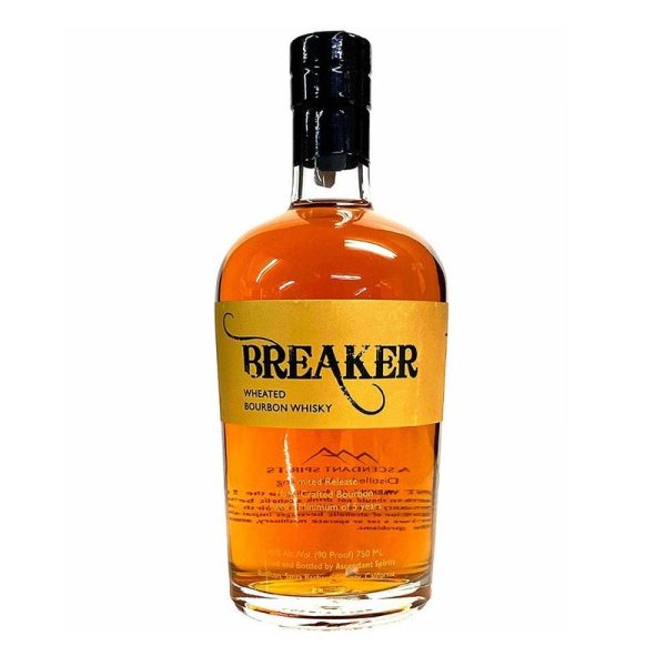Breaker-Wheated-Bourbon-Whisky-ForWhiskeyLovers-co-0.jpg
