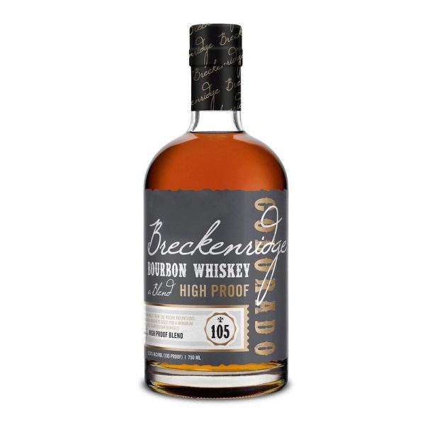 Breckenridge-Bourbon-Distillers-High-105-Proof-Ble-8.jpg