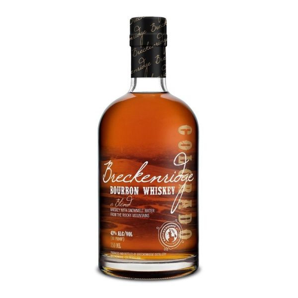 Breckenridge-Bourbon-Whiskey-ForWhiskeyLovers-com-6.jpg